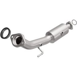 MAGNAFLOW 5461185