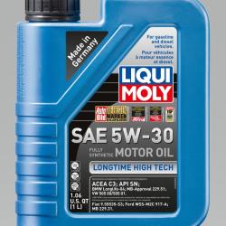 LIQUI MOLY 2038