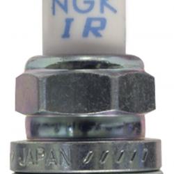 NGK 4214