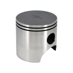 WISECO 2407M08500
