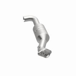 MAG Converter Direct Fit Magnaflow 52296