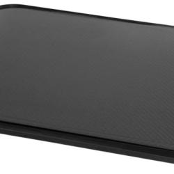 K&N ENGINEERING 1008590