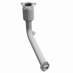 Magnaflow 49326