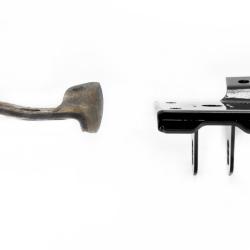 UMI PERFORMANCE 2628B