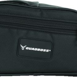 QUADBOSS 156215