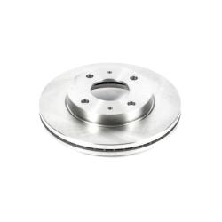 PowerStop JBR1321