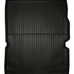 Husky Liners 20421