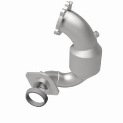 Magnaflow 51511