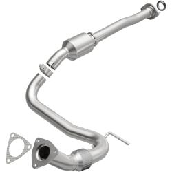 Magnaflow 52609
