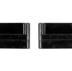 K&N ENGINEERING VF2022