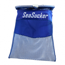 SEASUCKER MB5414W