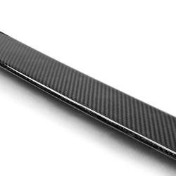 SEIBON RS9401ACIN2DMG