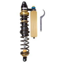 Bilstein 41-327883