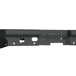 Road Armor 4192VR0B