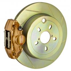 BREMBO 2E55001A4