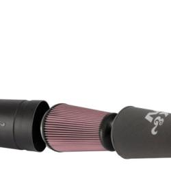 K&N ENGINEERING 571133