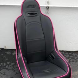 PRP SEATS A44