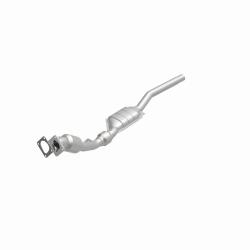 Magnaflow 49913