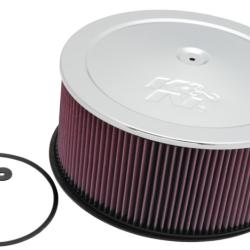 K&N Engineering 60-1255