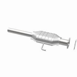Magnaflow 3391225