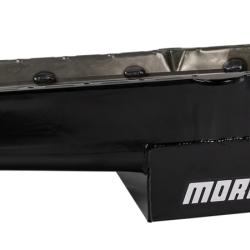 Moroso 21317