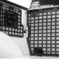 ADDICTIVE DESERT DESIGNS AC1902101NA