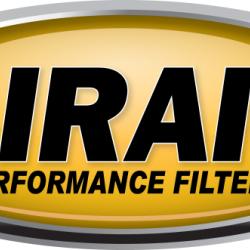 Airaid 202-281