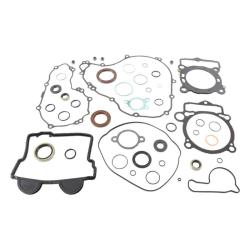 VERTEX PISTONS 811372