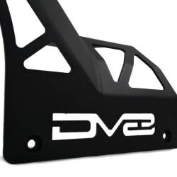 DV8 OFFROAD LBJL07