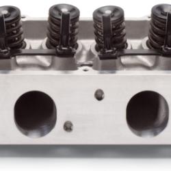 EDELBROCK 60669