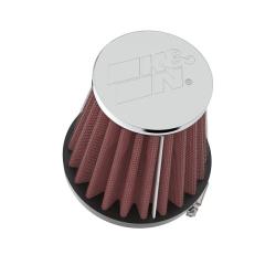 K&N ENGINEERING RC1060