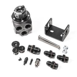 Radium Engineering 20-1100-00