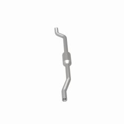 Magnaflow 3391247