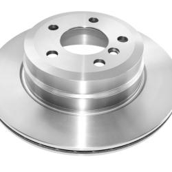 DBA 2865