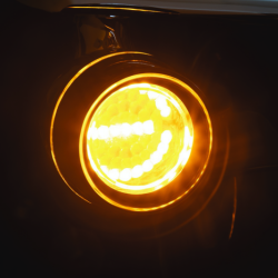 Kuryakyn 2934