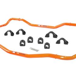 aFe 440-301001-N