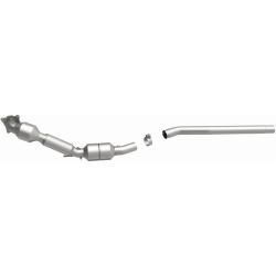 Magnaflow 551414