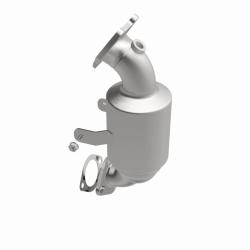 Magnaflow 5551994