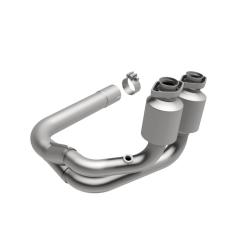 Magnaflow 49386