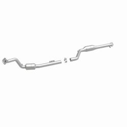 Magnaflow 444051