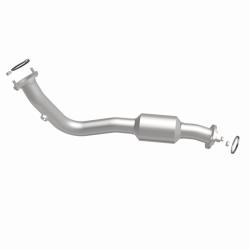 MAG Converter Direct Fit Magnaflow 5571541