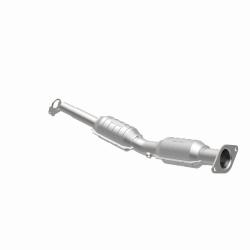 Magnaflow 49752