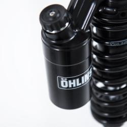 OHLINS HD792