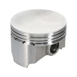 Wiseco K001ESV