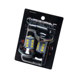 ORACLE LIGHTING 3604001