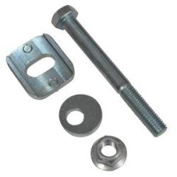 SPC PERFORMANCE 86680