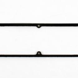 Cometic Gasket C5974