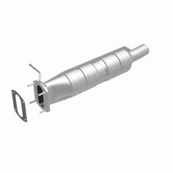 Magnaflow 51221