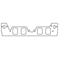 Cometic Gasket C5419-060