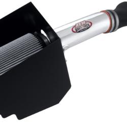 AEM Induction 21-8202DP